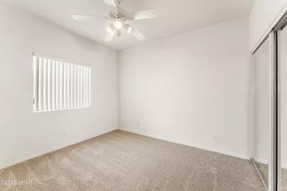 3140 Star Dr, Lake Havasu City, AZ 86406 - Photo 36