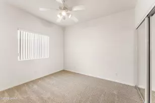 3140 Star Dr, Lake Havasu City, AZ 86406 - Photo 36