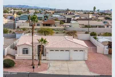 3140 Star Dr, Lake Havasu City, AZ 86406 - Photo 88