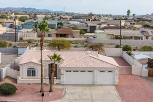 3140 Star Dr, Lake Havasu City, AZ 86406 - Photo 88