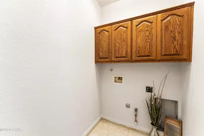 3140 Star Dr, Lake Havasu City, AZ 86406 - Photo 28