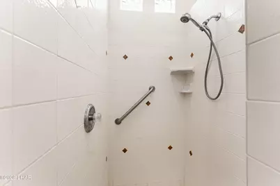 3140 Star Dr, Lake Havasu City, AZ 86406 - Photo 48