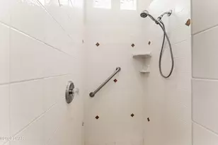 3140 Star Dr, Lake Havasu City, AZ 86406 - Photo 48