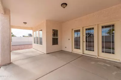 3140 Star Dr, Lake Havasu City, AZ 86406 - Photo 52