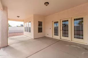 3140 Star Dr, Lake Havasu City, AZ 86406 - Photo 52