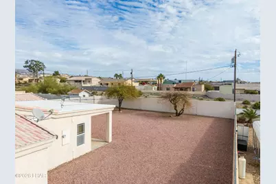 3140 Star Dr, Lake Havasu City, AZ 86406 - Photo 74