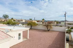 3140 Star Dr, Lake Havasu City, AZ 86406 - Photo 74