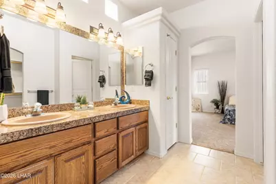 3140 Star Dr, Lake Havasu City, AZ 86406 - Photo 44