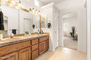 3140 Star Dr, Lake Havasu City, AZ 86406 - Photo 44