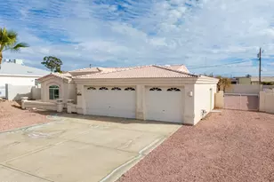 3140 Star Dr, Lake Havasu City, AZ 86406 - Photo 70