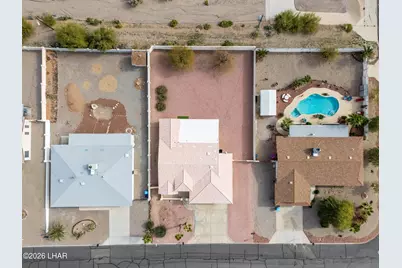 3140 Star Dr, Lake Havasu City, AZ 86406 - Photo 78