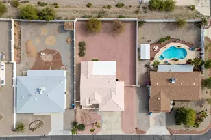 3140 Star Dr, Lake Havasu City, AZ 86406 - Photo 78