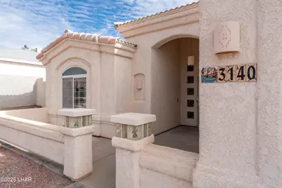 3140 Star Dr, Lake Havasu City, AZ 86406 - Photo 8