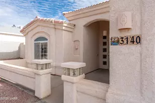 3140 Star Dr, Lake Havasu City, AZ 86406 - Photo 8