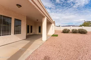 3140 Star Dr, Lake Havasu City, AZ 86406 - Photo 54