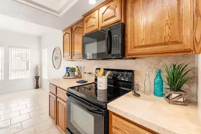 3140 Star Dr, Lake Havasu City, AZ 86406 - Photo 24