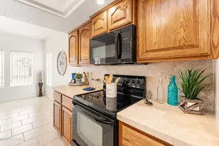 3140 Star Dr, Lake Havasu City, AZ 86406 - Photo 24