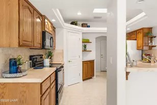 3140 Star Dr, Lake Havasu City, AZ 86406 - Photo 20