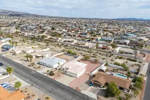 3140 Star Dr, Lake Havasu City, AZ 86406 - Photo 80