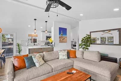 4930 N Highway 95, Parker, AZ 85344 - Photo 26