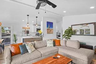 4930 N Hwy 95, Parker, AZ 85344 - Photo 26