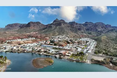 4930 N Highway 95, Parker, AZ 85344 - Photo 6