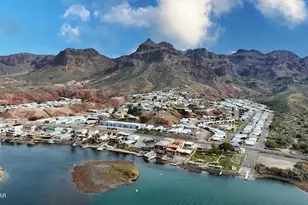 4930 N Hwy 95, Parker, AZ 85344 - Photo 6