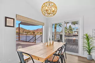 4930 N Hwy 95, Parker, AZ 85344 - Photo 10