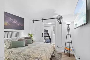 4930 N Hwy 95, Parker, AZ 85344 - Photo 20