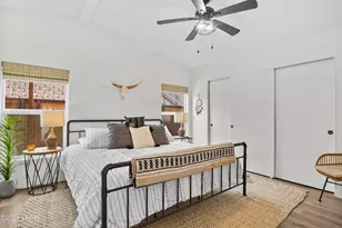 4930 N Hwy 95, Parker, AZ 85344 - Photo 14