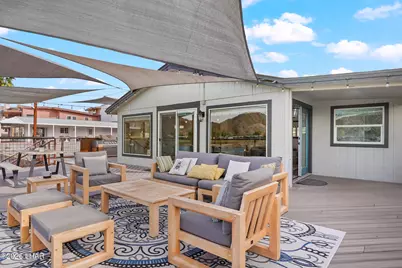 4930 N Highway 95, Parker, AZ 85344 - Photo 34