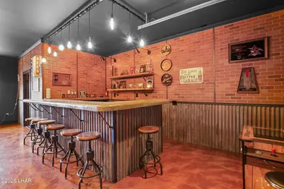 4930 N Highway 95, Parker, AZ 85344 - Photo 8