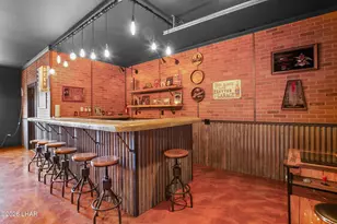 4930 N Hwy 95, Parker, AZ 85344 - Photo 8