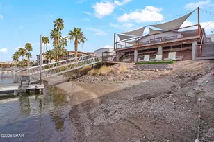 4930 N Hwy 95, Parker, AZ 85344 - Photo 42