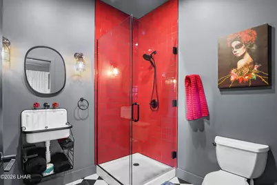 4930 N Highway 95, Parker, AZ 85344 - Photo 50