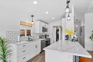 4930 N Hwy 95, Parker, AZ 85344 - Photo 4