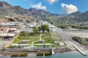 4930 N Hwy 95, Parker, AZ 85344 - Photo 64