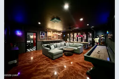 4930 N Highway 95, Parker, AZ 85344 - Photo 44