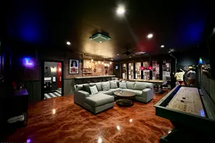 4930 N Hwy 95, Parker, AZ 85344 - Photo 44