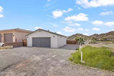 4930 N Highway 95, Parker, AZ 85344 - Photo 30