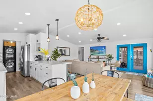 4930 N Hwy 95, Parker, AZ 85344 - Photo 12