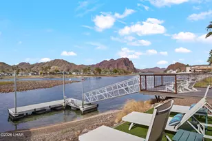 4930 N Hwy 95, Parker, AZ 85344 - Photo 38