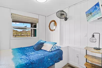 4930 N Highway 95, Parker, AZ 85344 - Photo 24