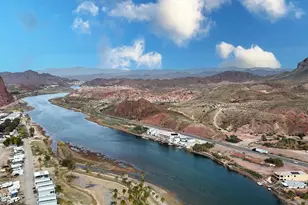 4930 N Hwy 95, Parker, AZ 85344 - Photo 60