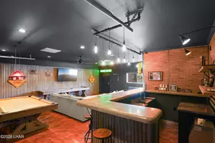 4930 N Hwy 95, Parker, AZ 85344 - Photo 46