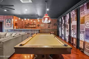 4930 N Hwy 95, Parker, AZ 85344 - Photo 48