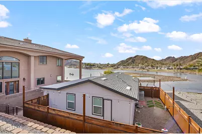 4930 N Highway 95, Parker, AZ 85344 - Photo 56