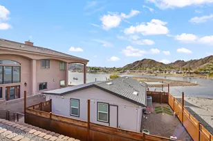 4930 N Hwy 95, Parker, AZ 85344 - Photo 56