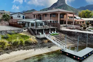 4930 N Hwy 95, Parker, AZ 85344 - Photo 2