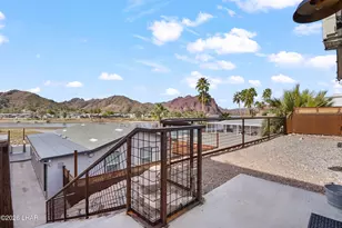 4930 N Hwy 95, Parker, AZ 85344 - Photo 52